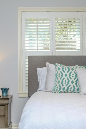 The Texas Bluebonnet - Metro Houston Luxury Home